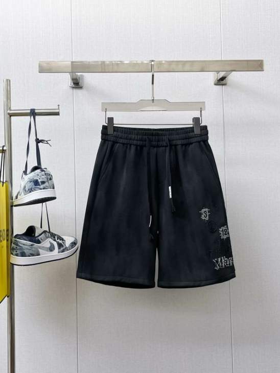 Picture of Maison Margiela Short Pants _SKUMaisonMargielaM-3XLxetr1818616